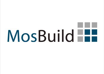 Фото Приглашаем на MosBuild 2012 Фабрика Капелли