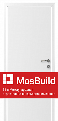 Двери Фабрики Капелли