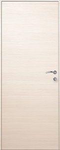 KAPELLI Eco Naples Oak сream transverse